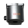 Двигатель циркуляционного насоса DUCA GX  15/65
